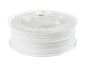 Preview: Filament-PET-G-HT100-Pure-White-1kg 1